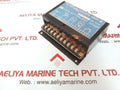 Osaka nunotani speed controller wspi-1a