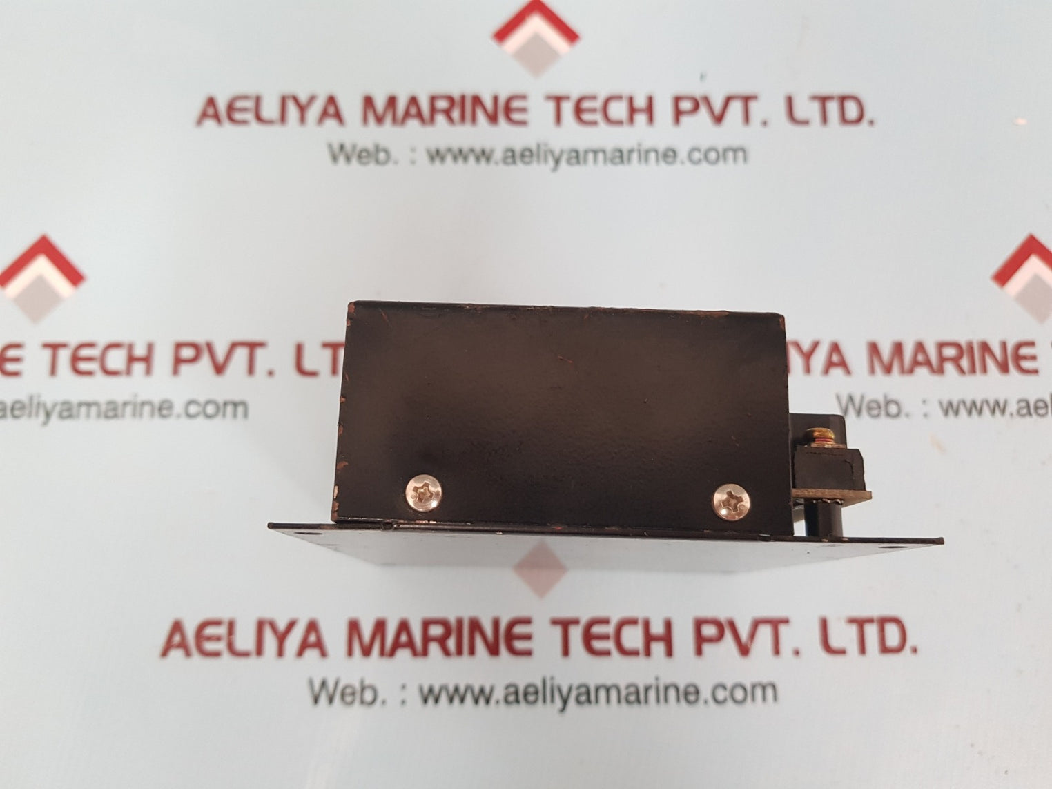 Osaka nunotani speed controller wspi-1a