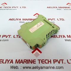 Co.fin cn1in relay 