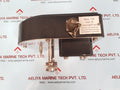 Aadi tonnes mipeg 2000 safe load indicator crane monitoring sli display system 