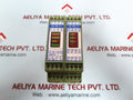 Co.fin cncpu relay 