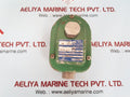 Asco wptis8307b005 solenoid valve 