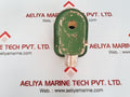 Asco wptis8307b005 solenoid valve 