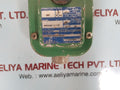 Asco wptis8307b005 solenoid valve 