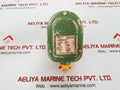 Asco wpb320a201v solenoid valve 