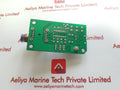 Hanla 05(0.7~3.5m)blue pcb card
