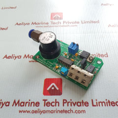 Hanla 05(0.7~3.5m)blue pcb card
