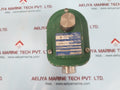 Asco is-m 12-1 solenoid valve wptis8307b005