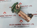 Asco is-m 12-1 solenoid valve wptis8307b005