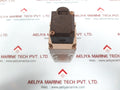 Smc vp7-8-fg-d solenoid valve