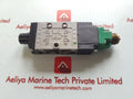 Univer cl-111a pneumatic valve
