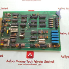 Tano 79di030-5c pcb card
