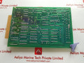 Tano 79di030-5c pcb card
