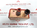 Indfos ips-100-20d-8276 pressure switch 