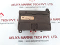 Koyo direct logic 05 d0-05dd programmable controller 