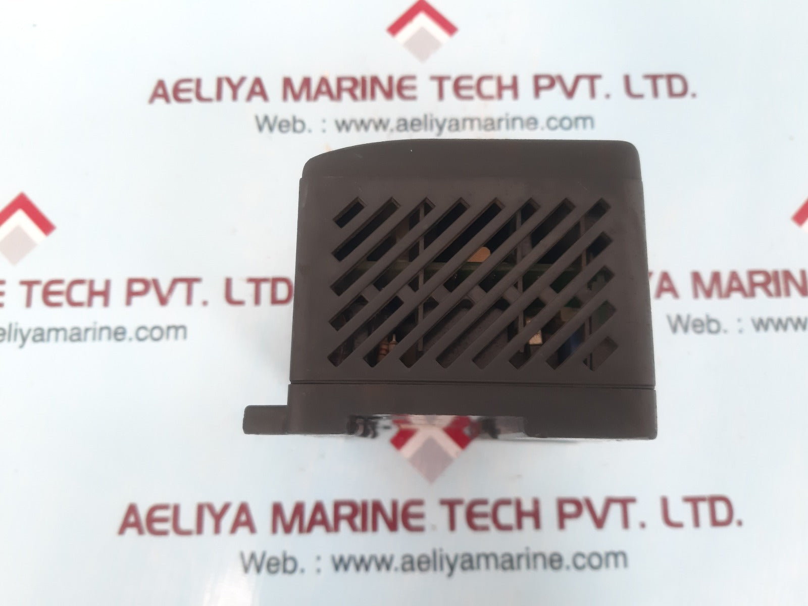 Koyo direct logic 05 d0-05dd programmable controller 