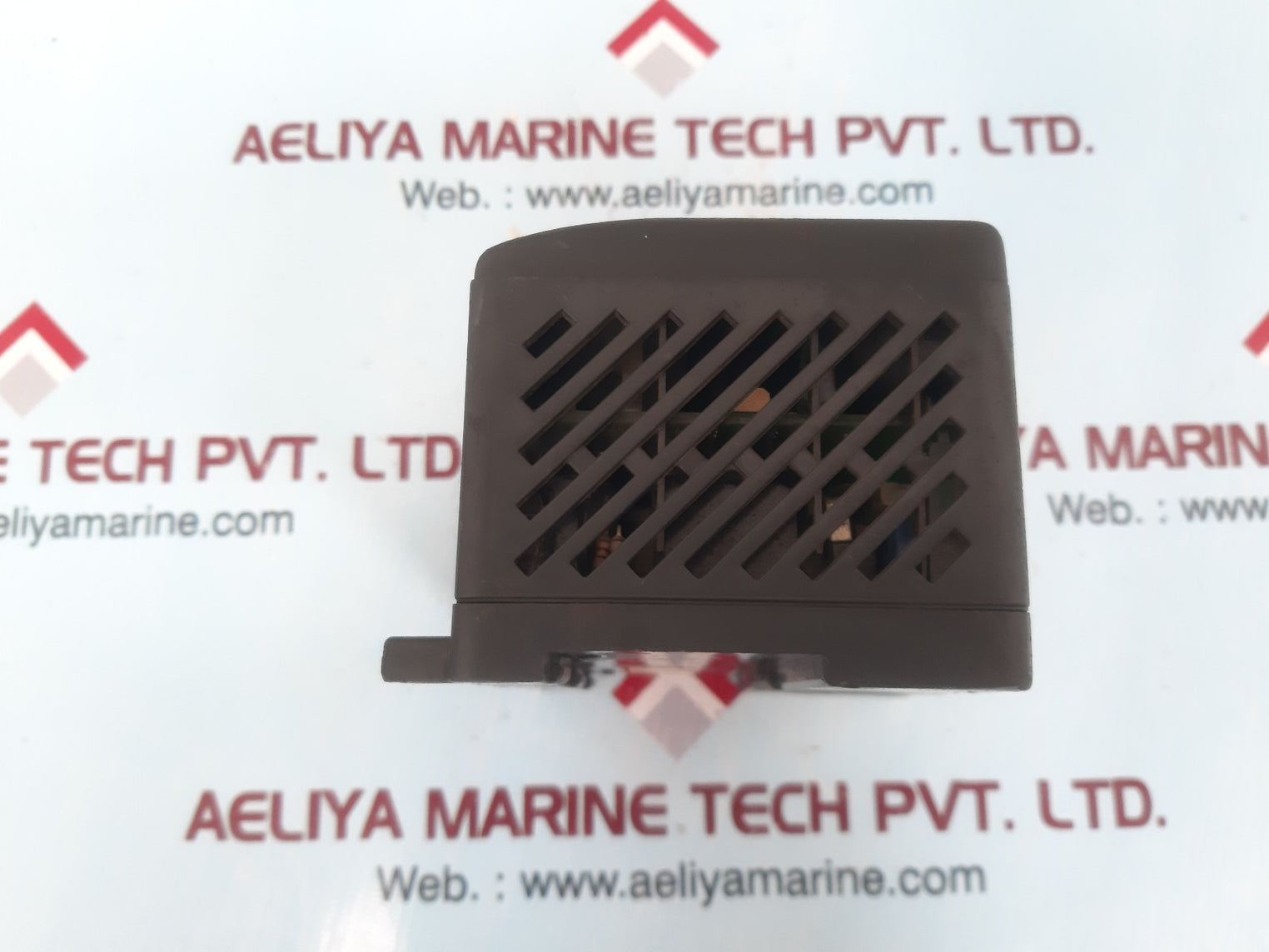 Koyo direct logic 05 d0-05dd programmable controller 