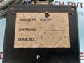 Carrier 12-00377 transicold data reader