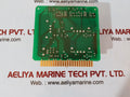 Utsuki st.psu-a pcb card pb-215