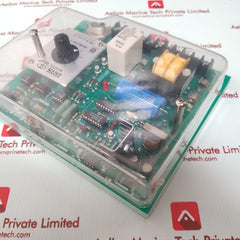 Iris mod 300 rev.c
