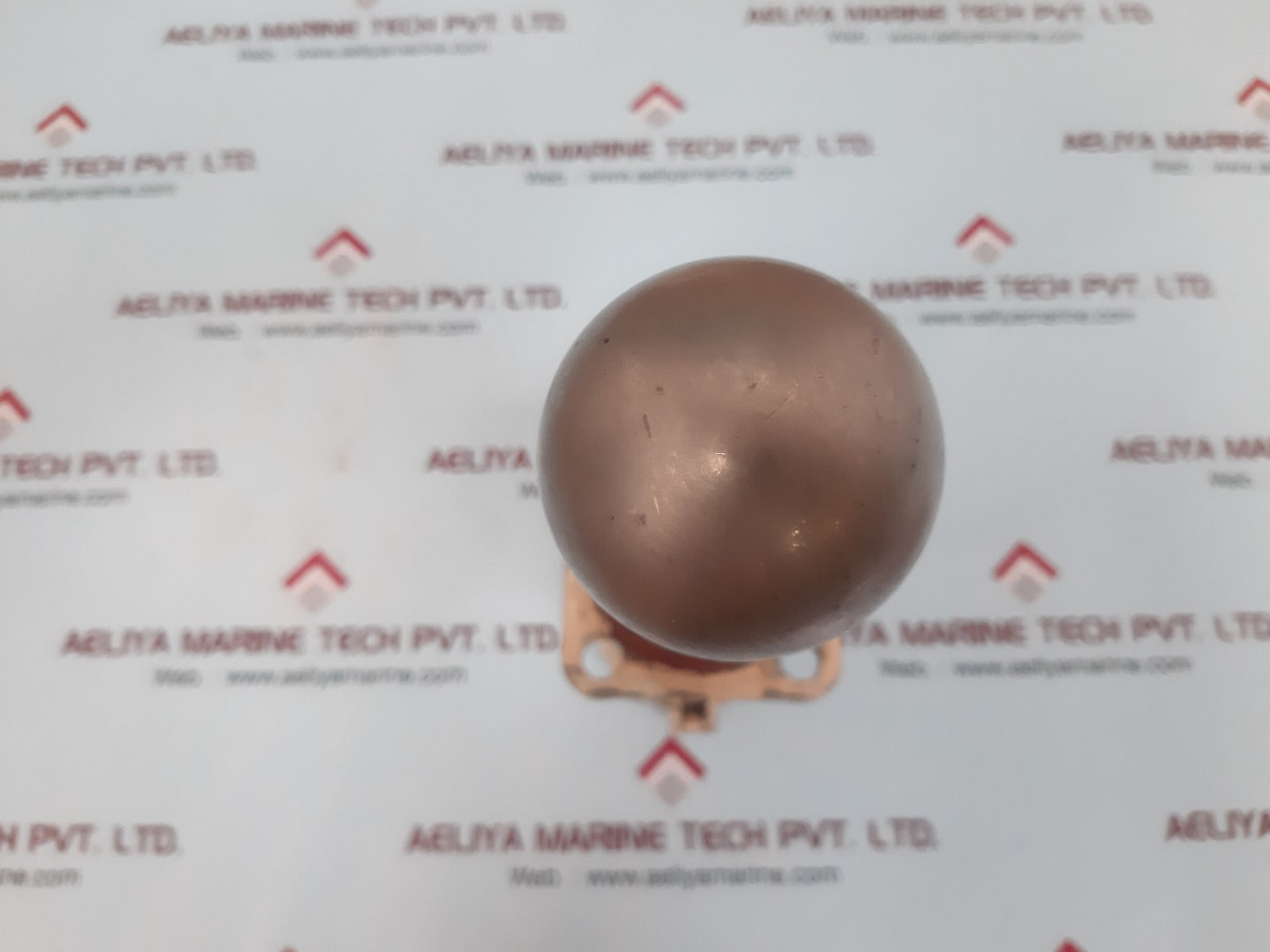 Trimod-besta a 01 041 level switch 