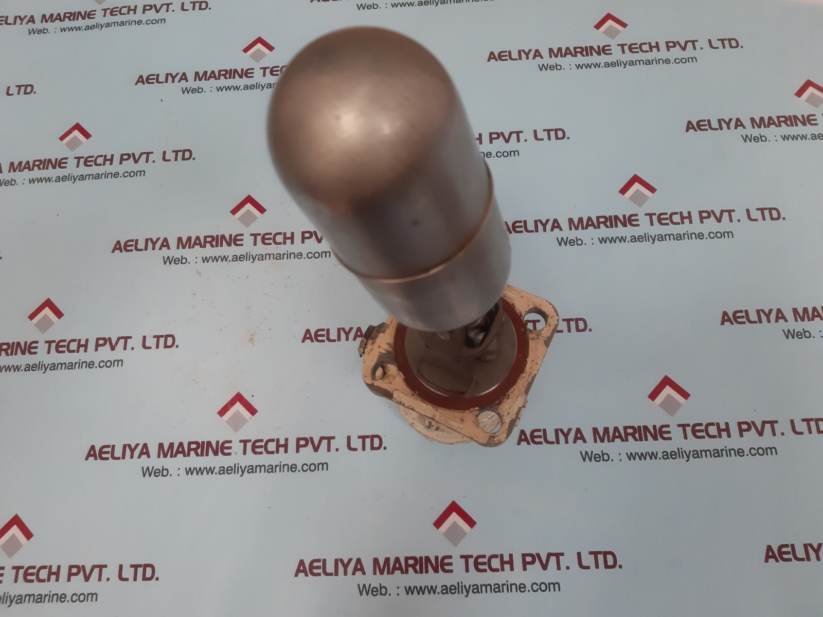 Trimod-besta a 01 041 level switch 