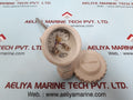 Autronica mn524 s 125v temperature sensor 