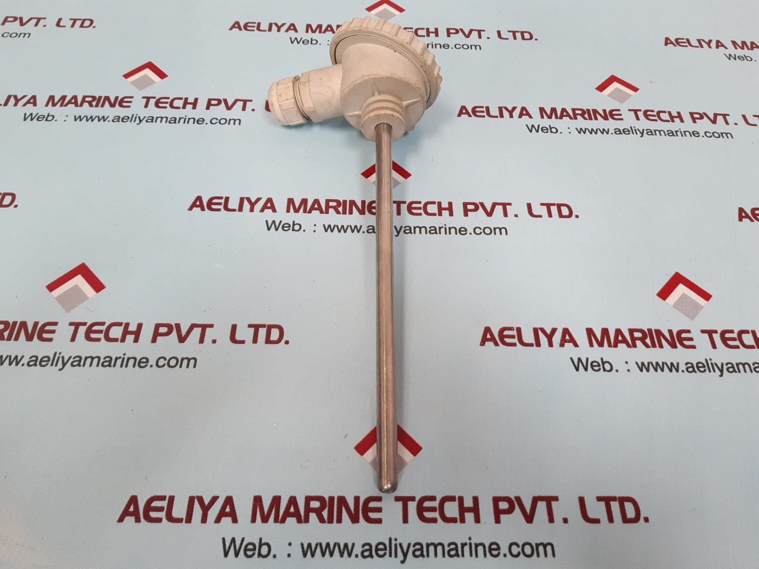 Autronica mn524 s 200v temperature sensor 