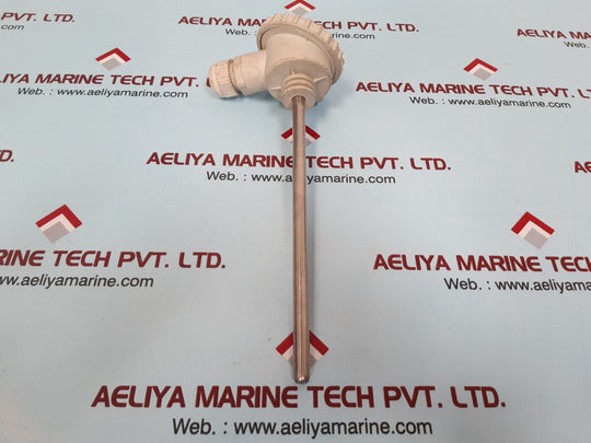 Autronica mn524 s 200v temperature sensor 
