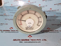 Jrc nww-25s30gh remote display 08419