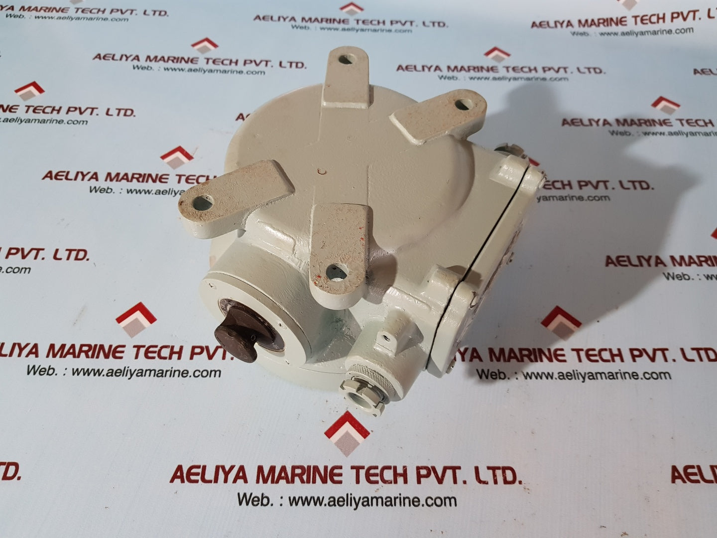 Jrc nww-25s30gh remote display 08419