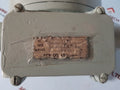 Jrc nww-25s30gh remote display 08419