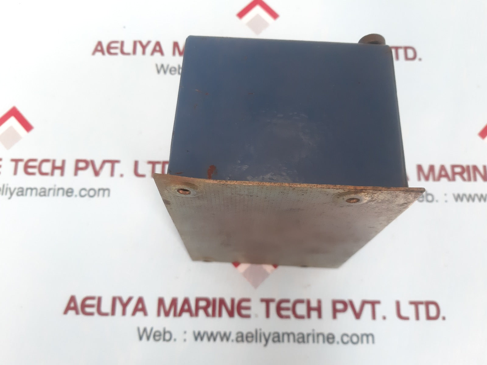 Deuta werke bw 2myv potentiometer 