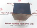 Deuta werke bw 2myv potentiometer 