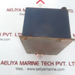 Deuta werke bw 2myv potentiometer 