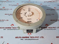 Kuramoto instruments rpm meter 0-150rpm