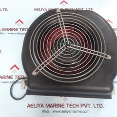 Siemens k1g220-ab73-11 inverter fan 