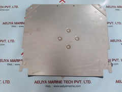 Siemens k1g220-ab73-11 inverter fan 