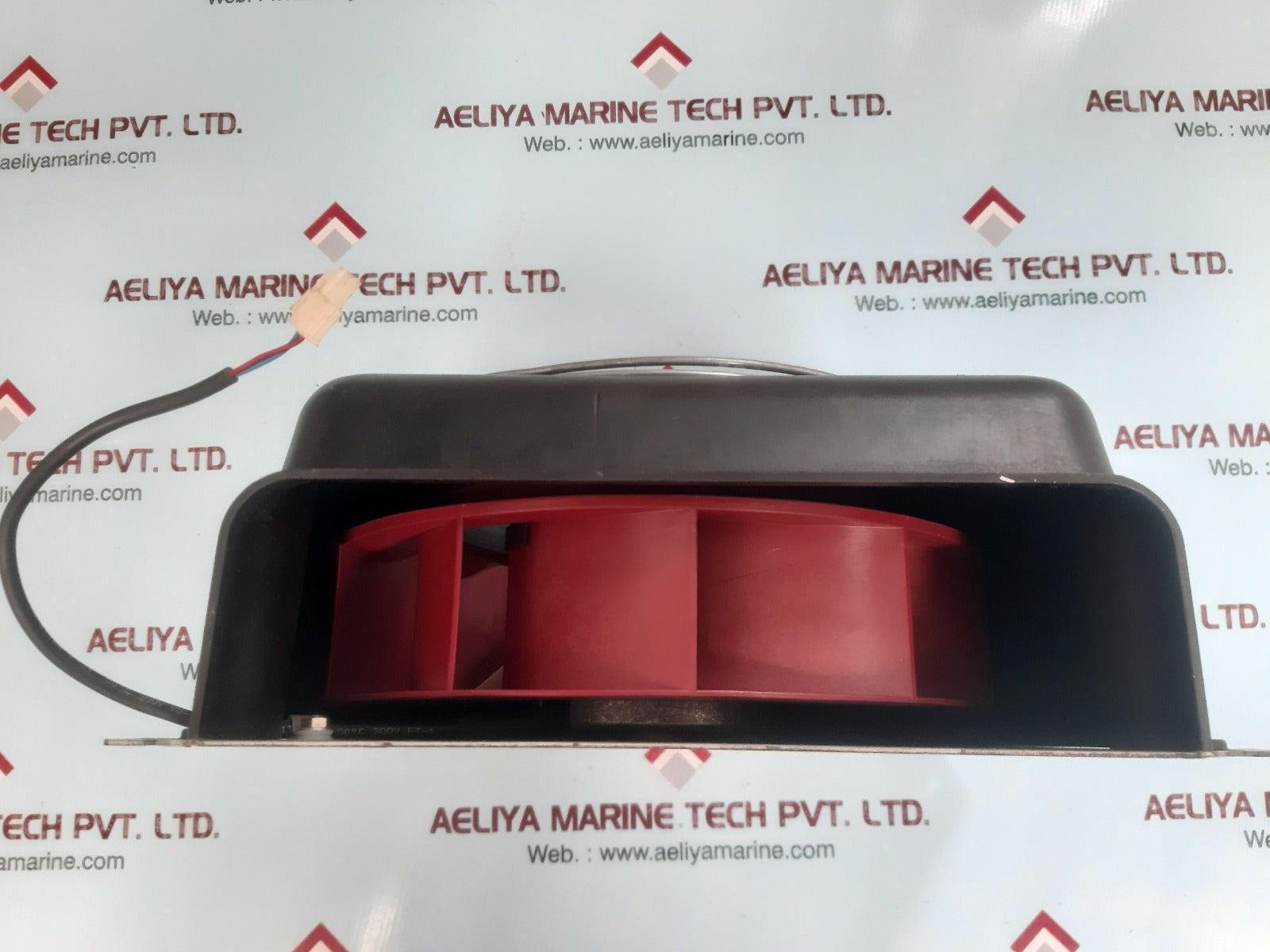 Siemens k1g220-ab73-11 inverter fan 