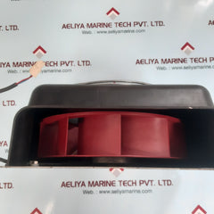Siemens k1g220-ab73-11 inverter fan 