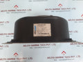 Siemens k1g220-ab73-11 inverter fan 