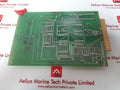 Tano 79ai090-3b summary alarm pcb card New
