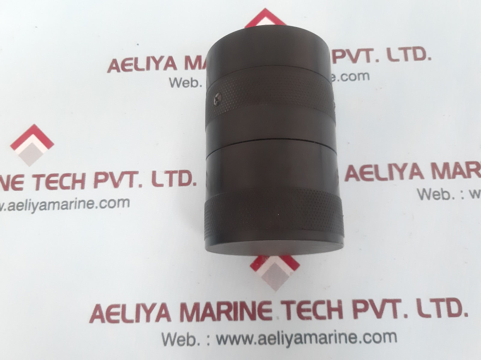 Hamburg martechnic Twin check