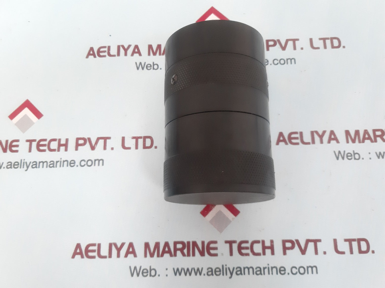 Hamburg martechnic Twin check