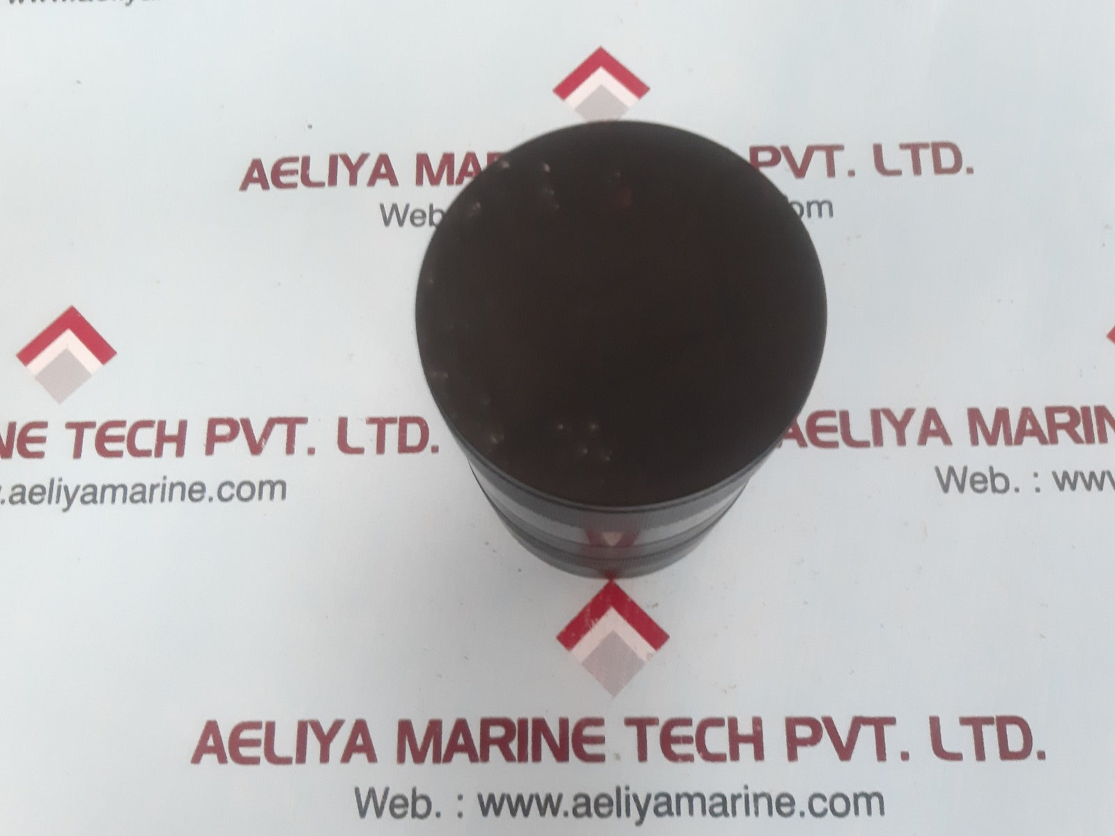 Hamburg martechnic Twin check