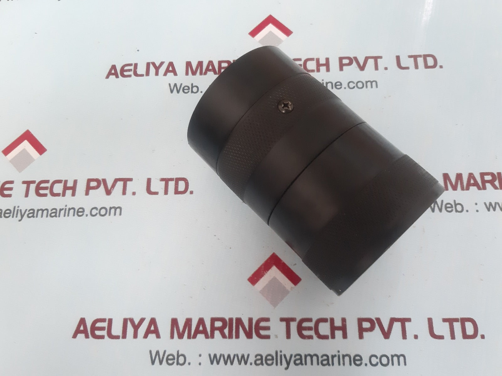 Hamburg martechnic Twin check