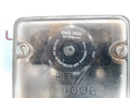 Krom schroder dwg-150u pressure switch 