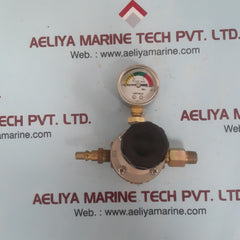 Smc ar200 air regulator 0-15 kgf/cm2 0-1.5 mpa