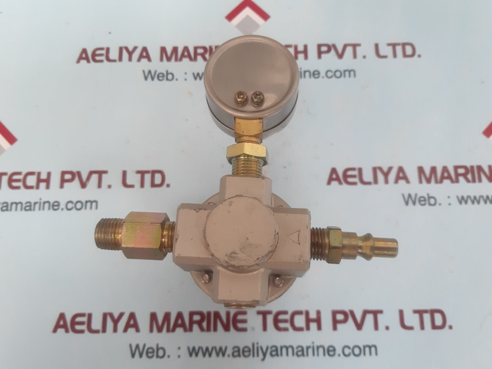 Smc ar200 air regulator 0-15 kgf/cm2 0-1.5 mpa