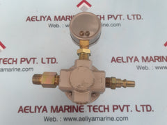 Smc ar200 air regulator 0-15 kgf/cm2 0-1.5 mpa